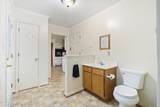 107 Brookshire Lane - Photo 35