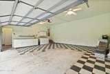 107 Brookshire Lane - Photo 37
