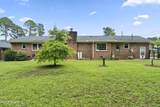 107 Brookshire Lane - Photo 38