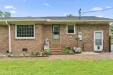 107 Brookshire Lane - Photo 39