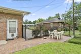 107 Brookshire Lane - Photo 40