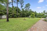107 Brookshire Lane - Photo 41