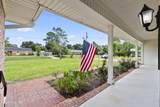 107 Brookshire Lane - Photo 5