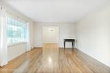 107 Brookshire Lane - Photo 6