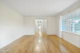 107 Brookshire Lane - Photo 7