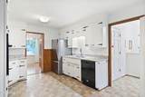 107 Brookshire Lane - Photo 9