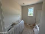 387 Thorntons Creek Drive - Photo 11