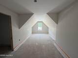 387 Thorntons Creek Drive - Photo 12