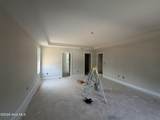 387 Thorntons Creek Drive - Photo 13