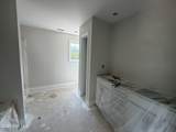 387 Thorntons Creek Drive - Photo 14