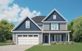 387 Thorntons Creek Drive - Photo 15