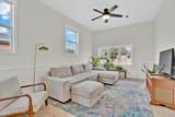 106 Green Meadows Drive - Photo 7