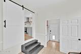 106 Green Meadows Drive - Photo 9