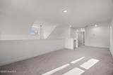 2368 Zion Hill Road - Photo 27
