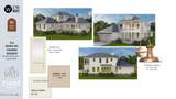 114 Hooks Road - Photo 12