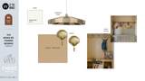 114 Hooks Road - Photo 16