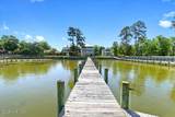 720 Willbrook Circle - Photo 10