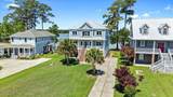720 Willbrook Circle - Photo 11
