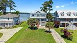 720 Willbrook Circle - Photo 12