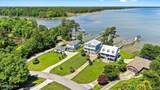 720 Willbrook Circle - Photo 15