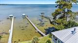 720 Willbrook Circle - Photo 18