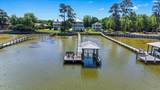 720 Willbrook Circle - Photo 19
