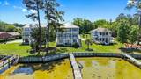 720 Willbrook Circle - Photo 21