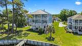 720 Willbrook Circle - Photo 22