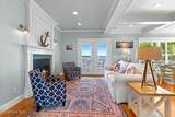 720 Willbrook Circle - Photo 23