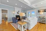 720 Willbrook Circle - Photo 24