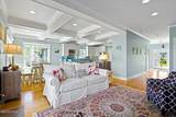 720 Willbrook Circle - Photo 25