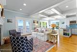 720 Willbrook Circle - Photo 26