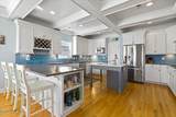 720 Willbrook Circle - Photo 27