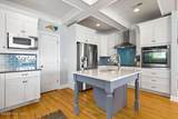 720 Willbrook Circle - Photo 28