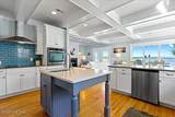 720 Willbrook Circle - Photo 30