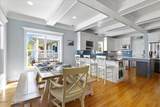 720 Willbrook Circle - Photo 34