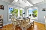 720 Willbrook Circle - Photo 35