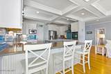 720 Willbrook Circle - Photo 37