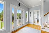 720 Willbrook Circle - Photo 38