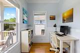 720 Willbrook Circle - Photo 40