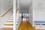 720 Willbrook Circle - Photo 41