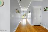 720 Willbrook Circle - Photo 42