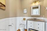 720 Willbrook Circle - Photo 43