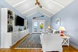 720 Willbrook Circle - Photo 44