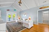 720 Willbrook Circle - Photo 45