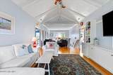 720 Willbrook Circle - Photo 46