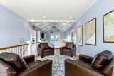 720 Willbrook Circle - Photo 47