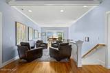 720 Willbrook Circle - Photo 48