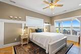 720 Willbrook Circle - Photo 49