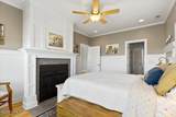 720 Willbrook Circle - Photo 50